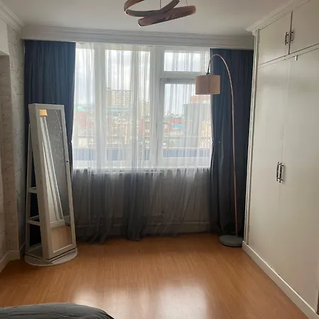 2 Bedroom Flat In Zone 1 East Central London With Parking Exterior photo
