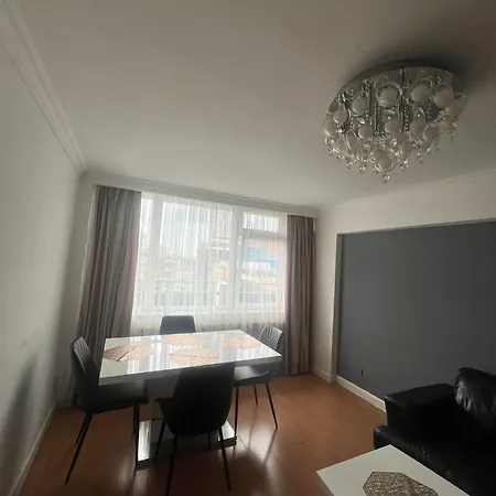 2 Bedroom Flat In Zone 1 East Central London With Parking Exterior photo